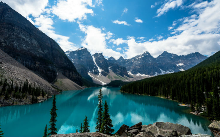 allyou_views_lakelouise.jpg