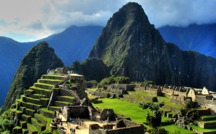allyou_views_machupicchu.jpg