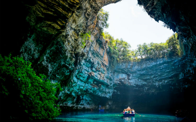 allyou_views_melissani.jpg