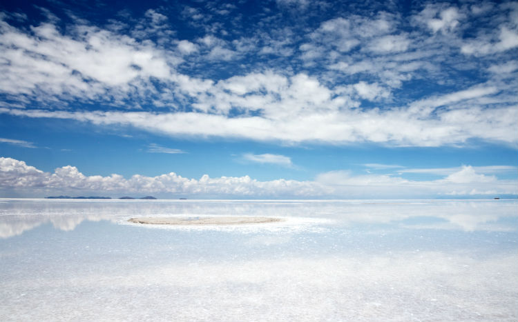 allyou_views_salardeuguni-alt.jpg