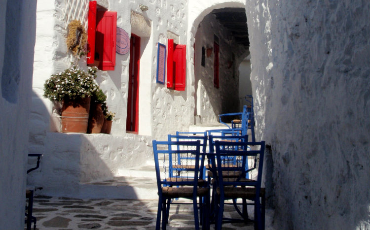 allyou_amorgos_big.JPG
