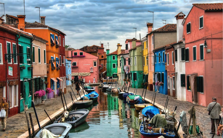 allyou_burano.jpg