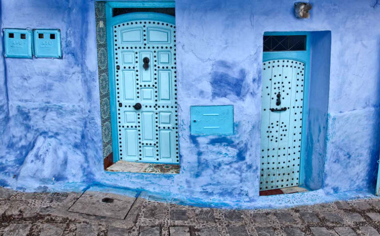 allyou_chefchaouen_big.jpg