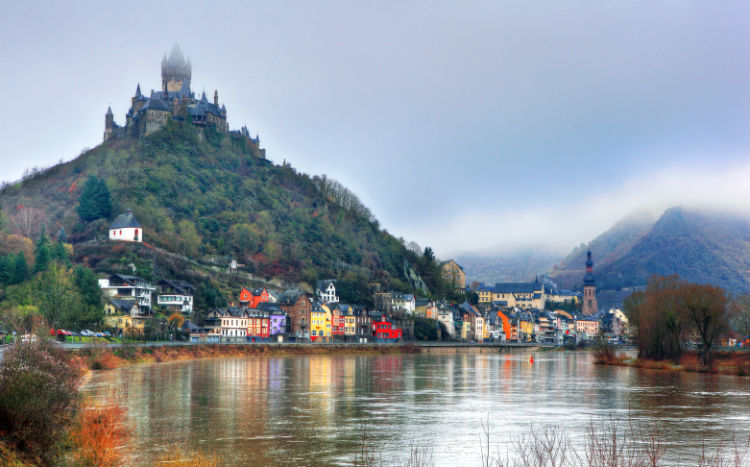 allyou_cochem_big.jpg