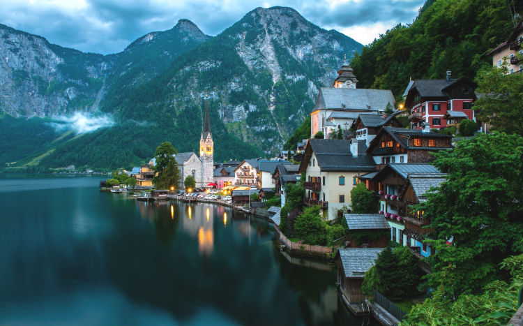 allyou_hallstatt_big.jpg
