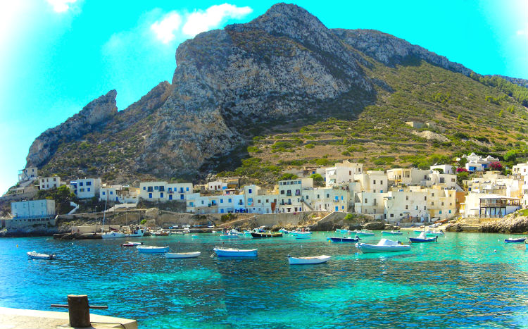 allyou_levanzo_big.jpg