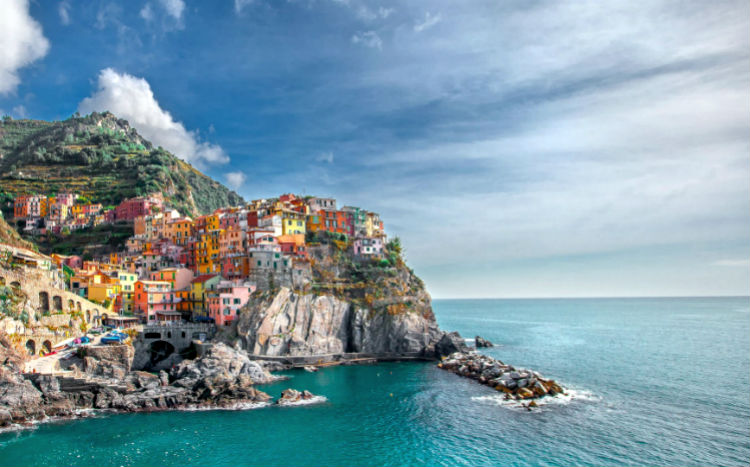 allyou_manarola_big.jpg