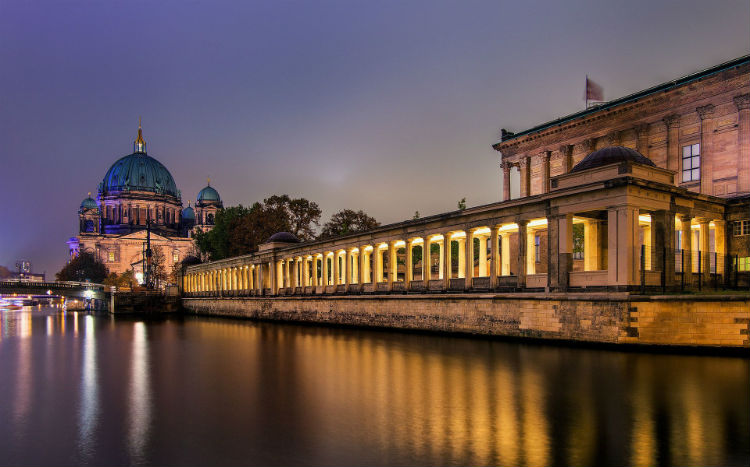 allyou_10wintercities_berlin_big.jpg
