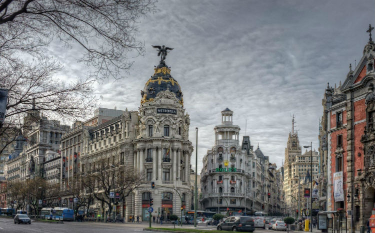 allyou_10wintercities_madrid_big.jpg
