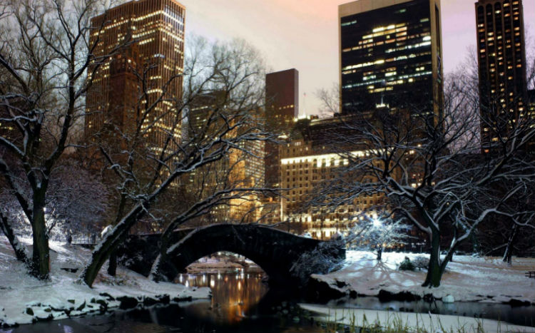 allyou_10wintercities_newyork_big.jpg
