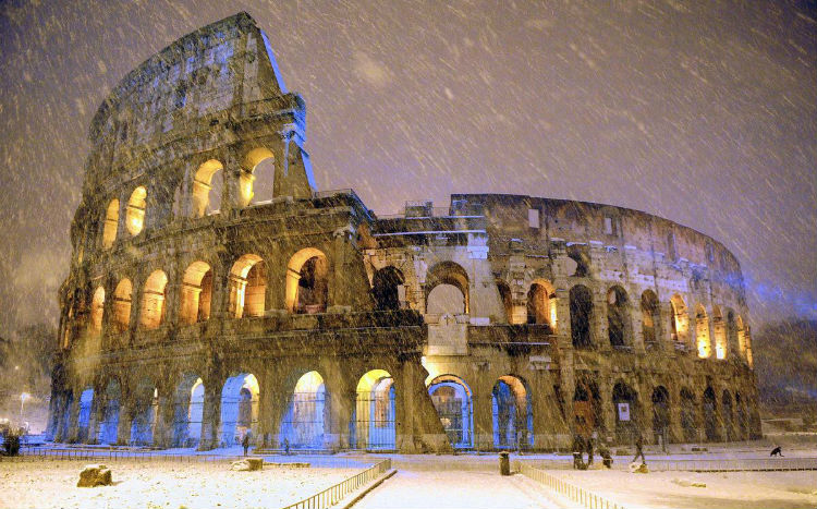 allyou_10wintercities_rome_big.jpg