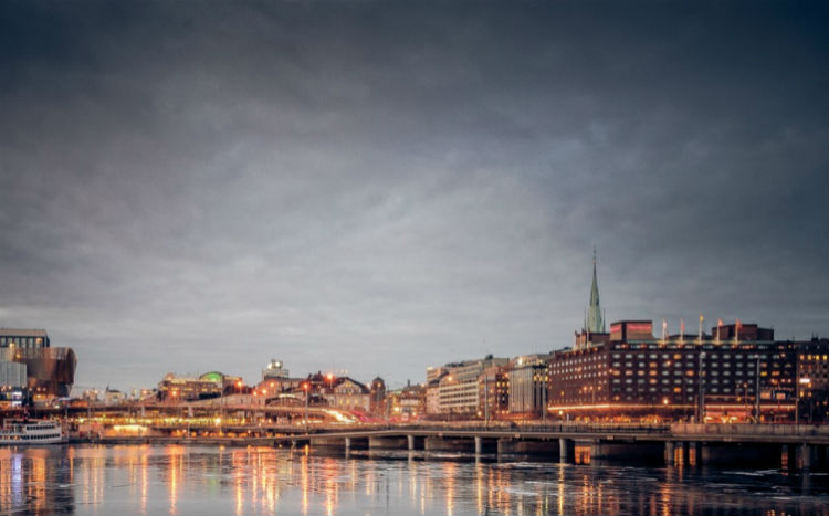 allyou_10wintercities_stockholm_big.jpg
