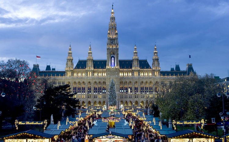 allyou_10wintercities_vienna_big.jpg