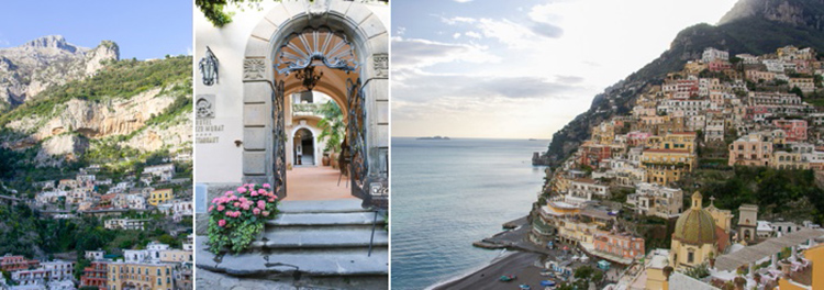 positano2.jpg