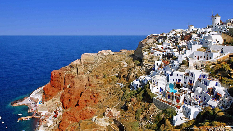 santorini750.jpg