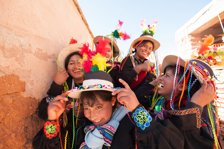 uruma_bolivia750.jpg