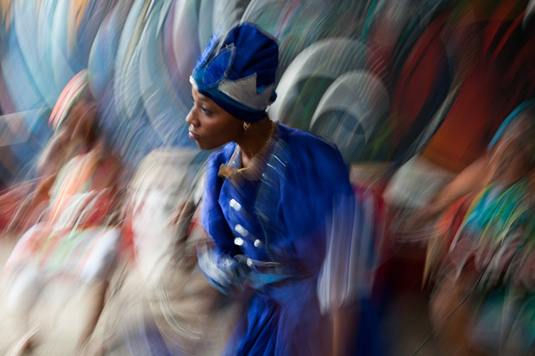 uruma_cuba750.jpg