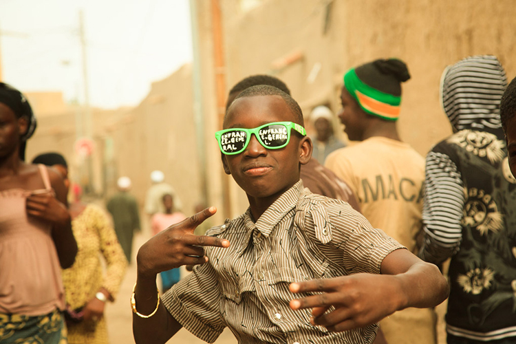 uruma_mali750.jpg