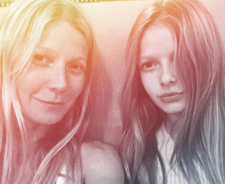 1455870918_gwyneth-1.jpg