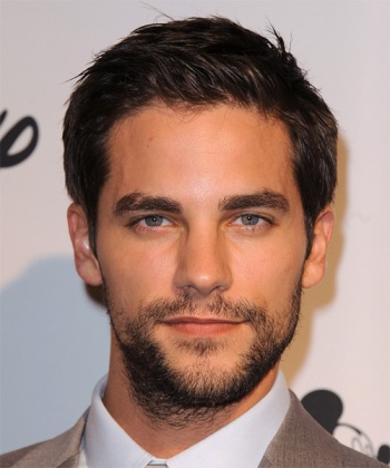 Brant-Daugherty.jpg