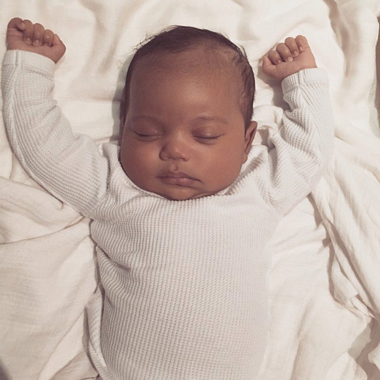 saint-west-600x600_9c519.jpg