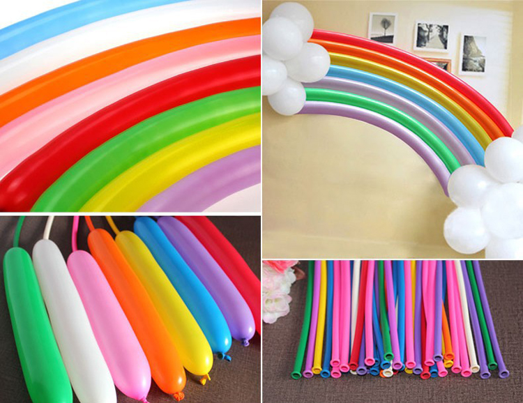 rainbow photo 4.jpg