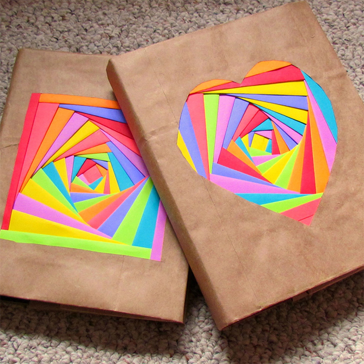 rainbow photo 6.jpg