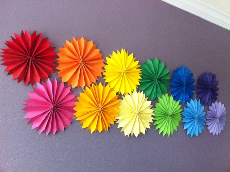 rainbow photo1.jpg