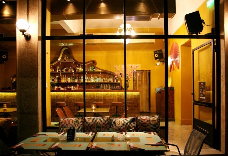 b21-960x640.jpg