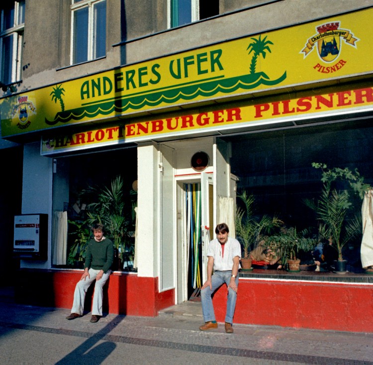 anderes-ufer-copy.jpg