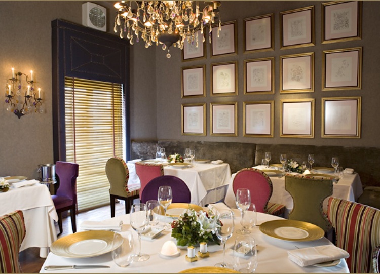 galerie-04-restaurant.jpg