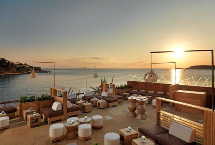 matsuhisa-athens.jpg