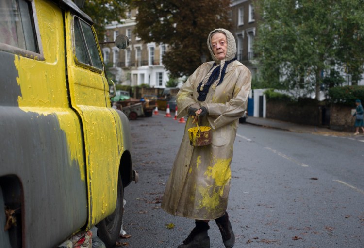 ladyinthevan.jpg