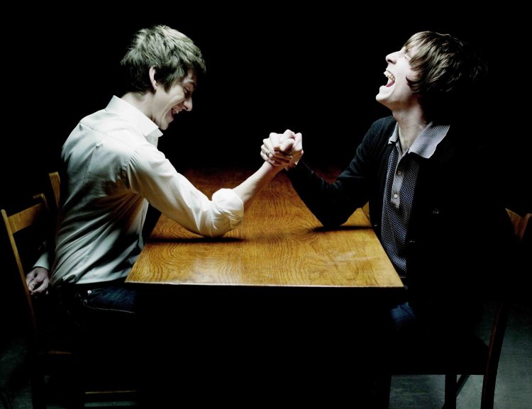 the-last-shadow-puppets32298.jpg