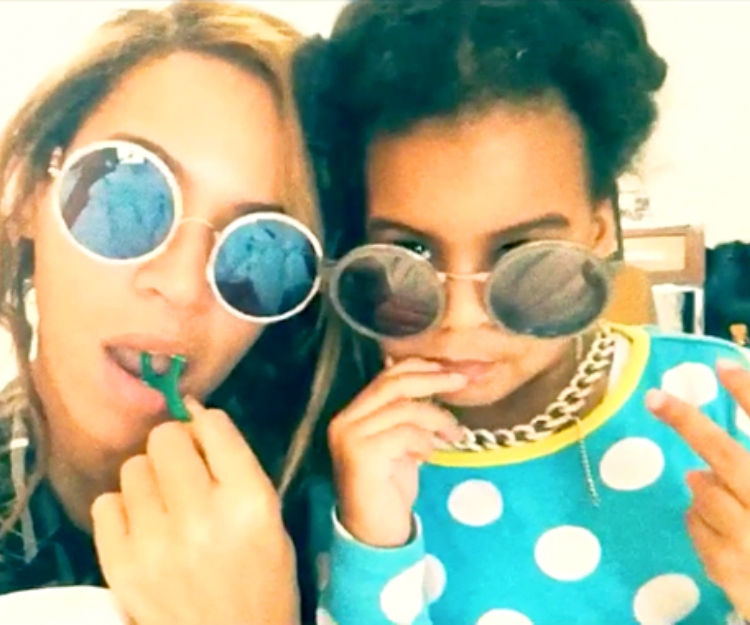 1427900964_beyonce-blue-ivy-467.jpg