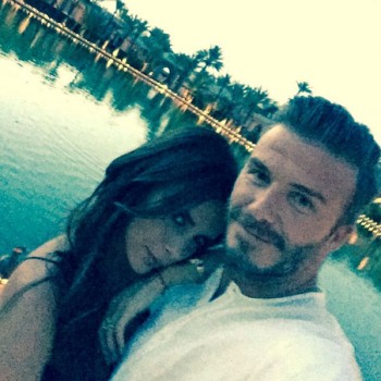 1430640858_david-beckham-victoria.jpg