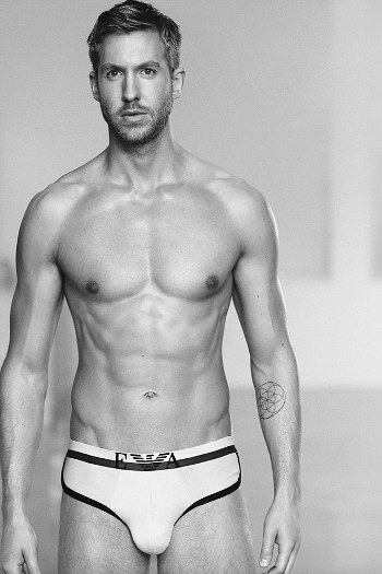 2752E26C00000578-3028061-Hottie_Calvin_Harris_stripped_down_to_his_Armani_underwear_earli-a-6_1428361695156_acb0b.jpg