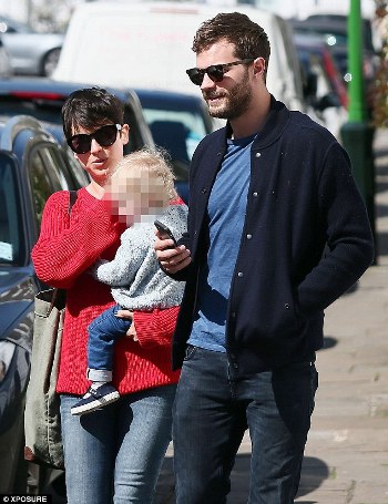 275EBF2D00000578-0-Only_child_Dulcie_is_the_first_child_of_the_couple_who_have_been-a-31_1428498549206_95a04 (1).jpg
