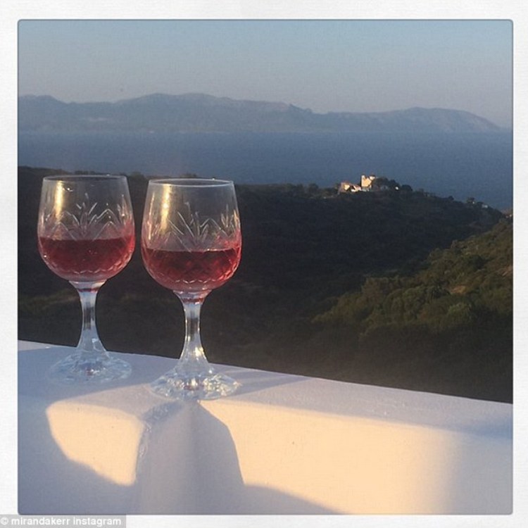 2A64823600000578-3155538-Drink_time_Miranda_shared_this_shot_to_her_Instagram_on_Friday_w-a-57_1436488259212.jpg