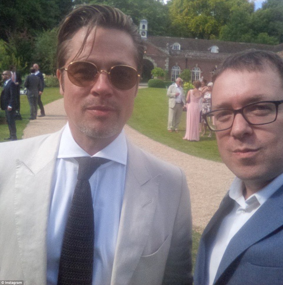 2AF844F700000578-3179904-Hollywood_royalty_Brad_Pitt_left_was_among_the_star_guests_pictu-a-1_1438312329926.jpg