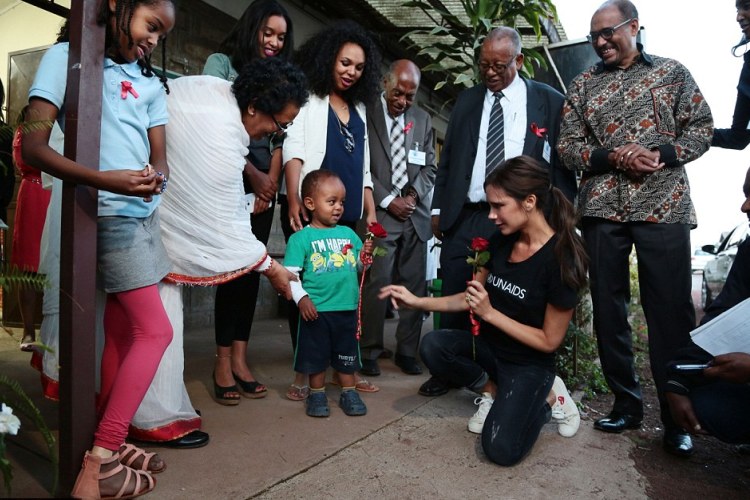 2EF06A5100000578-3340146-During_a_recent_field_mission_to_Ethiopia_with_the_Executive_Dir-a-2_1448964640350_a9164.jpg