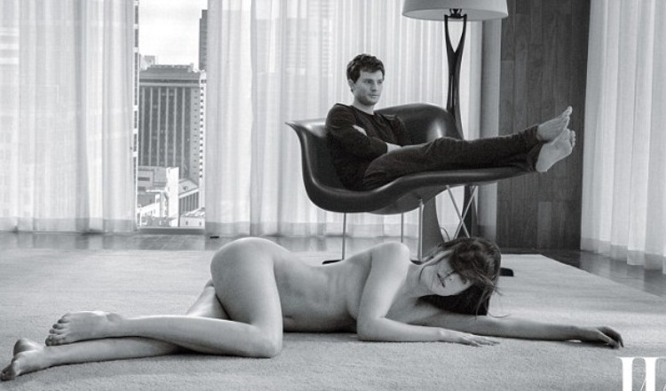 50shades.jpg