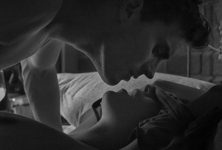 50shades1.jpg