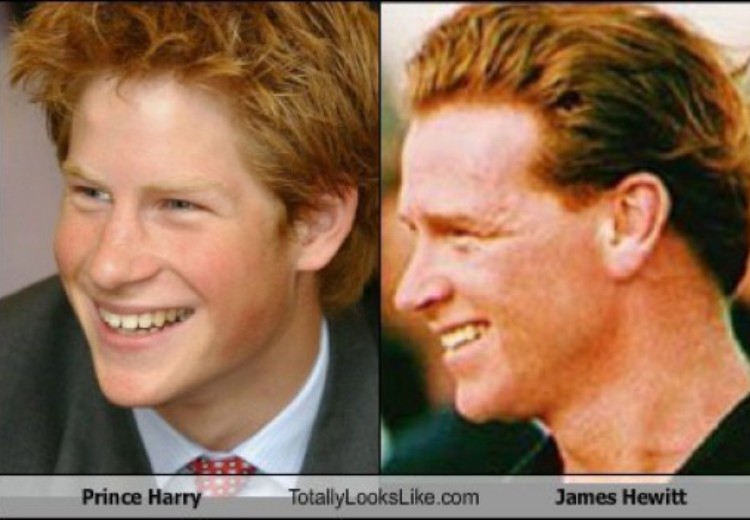 770115_harry-james.jpg
