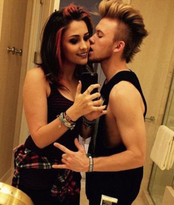 830907_paris-jackson-boyfriend.jpg