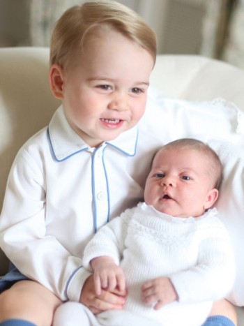 840977_baby3.jpg
