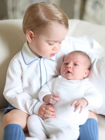 840978_baby2.jpg