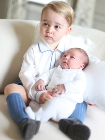840979_baby1.jpg