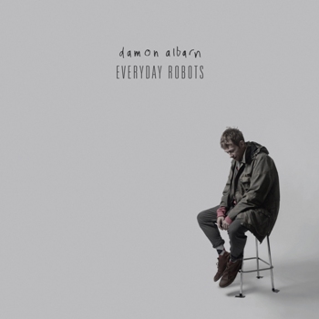 Damon_Albarn_-_Everyday_Robots.jpg