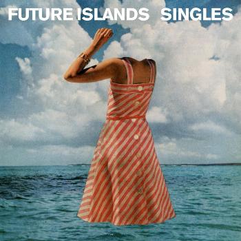 Future-Islands-Singles.jpg